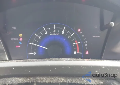 2012 Honda Civic Lx from USA, damaged, VIN 2HGFB2F52CH559635